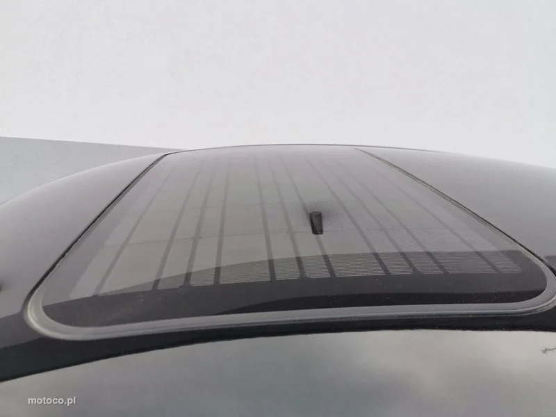 Skoda Superb I 20