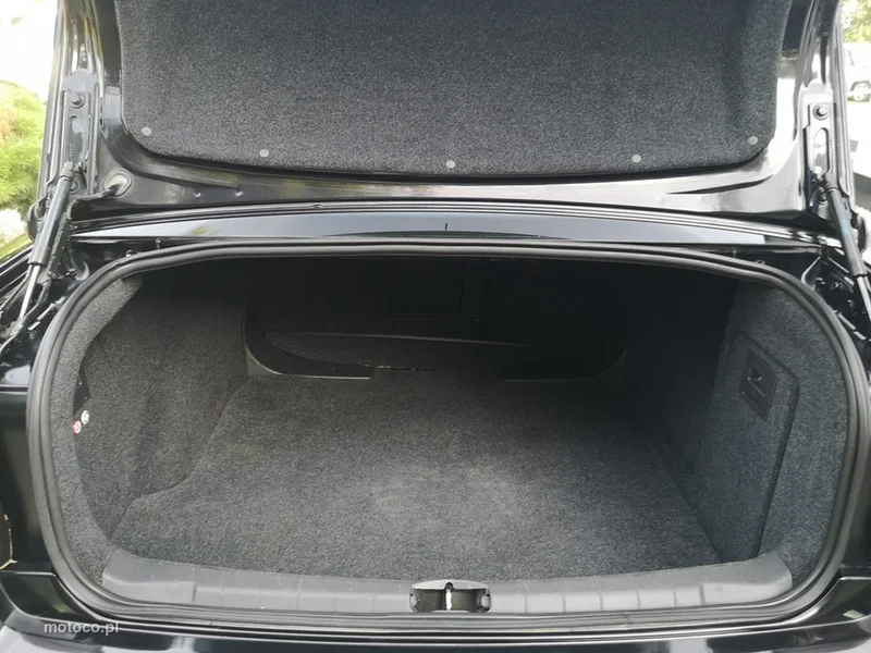 Opel Vectra C 20