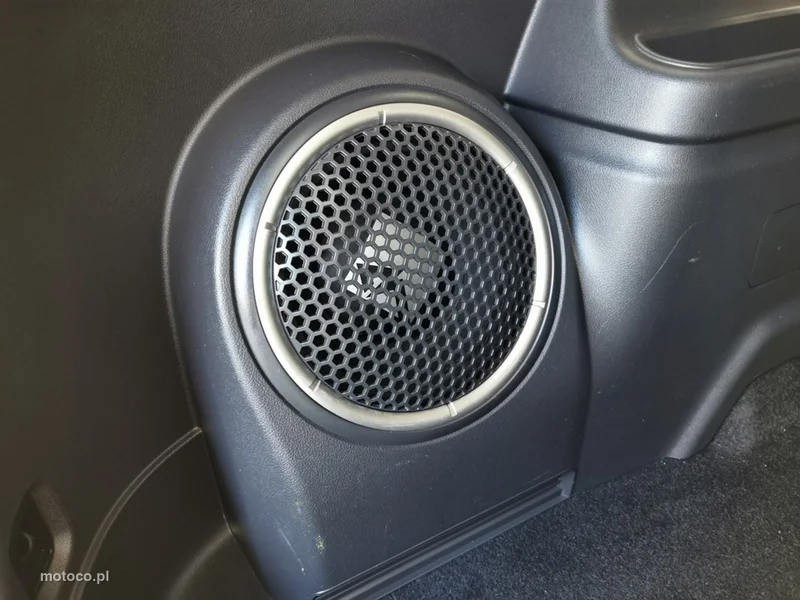 Mitsubishi Outlander 18