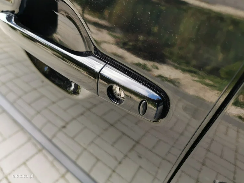 Mitsubishi Outlander 22