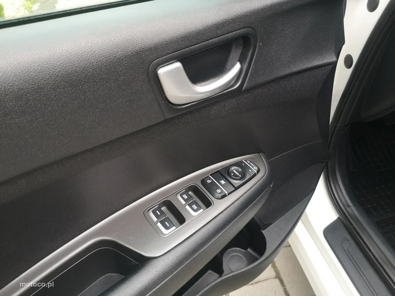 Kia Optima 11