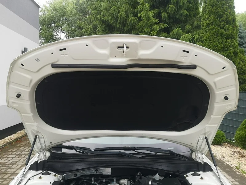Kia Optima 26