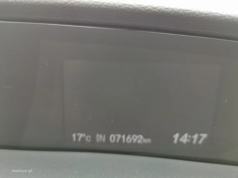 Honda Civic 12