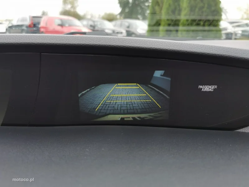 Honda Civic 17
