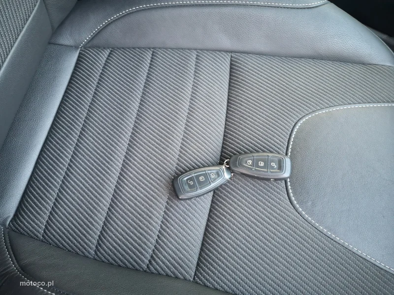 Ford Kuga II 21