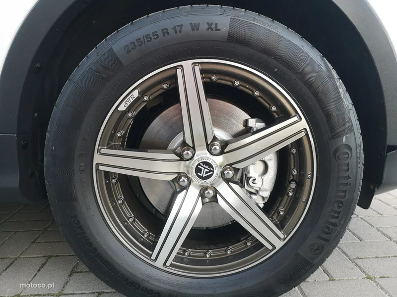 Ford Kuga II 22
