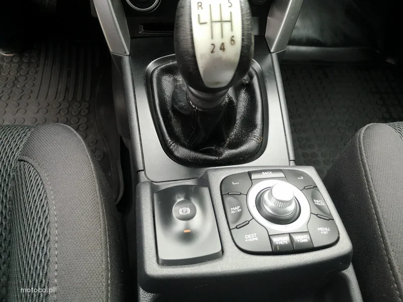 Renault Koleos 15