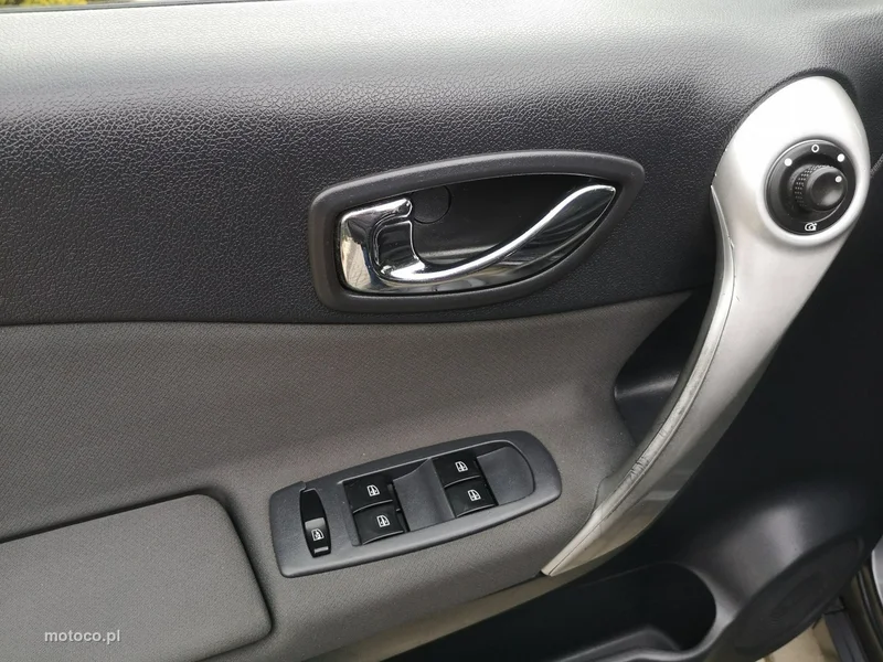 Renault Koleos 16