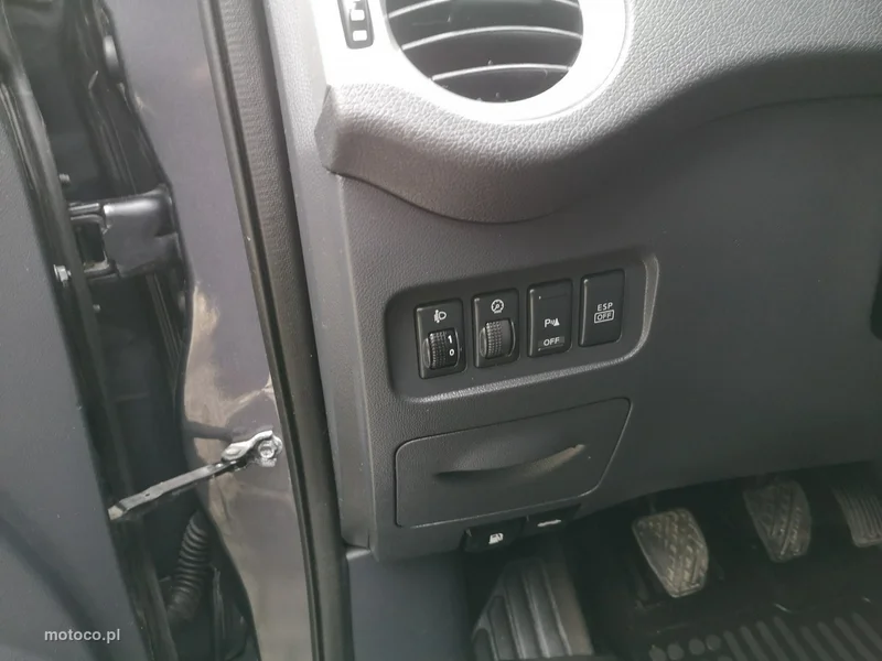 Renault Koleos 18