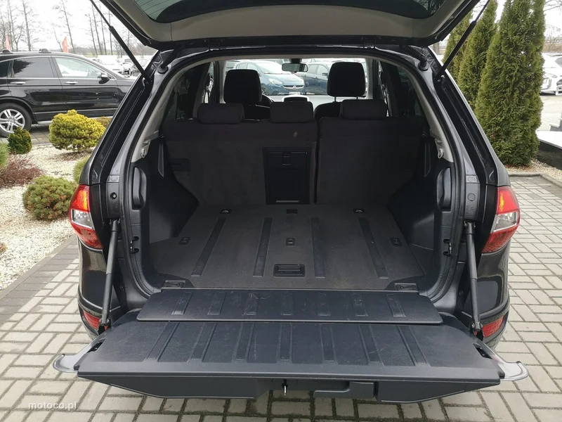Renault Koleos 8