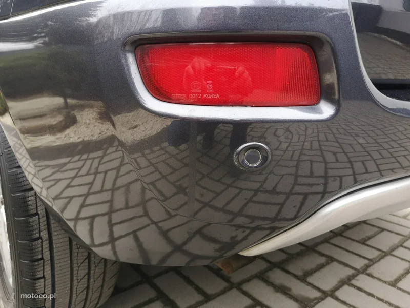 Renault Koleos 10