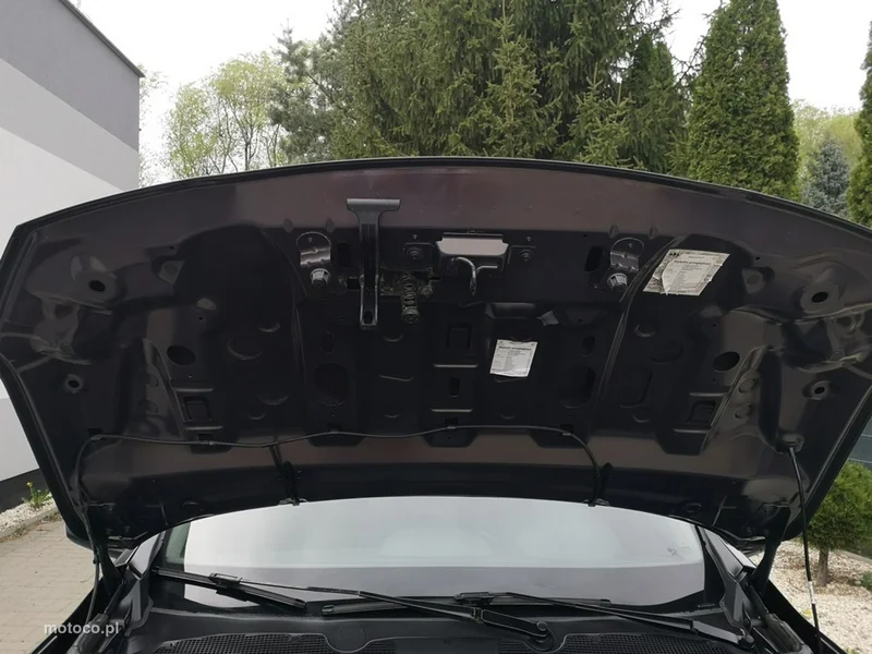 Renault Fluence 23
