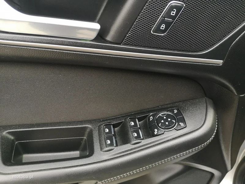 Ford Galaxy III 16