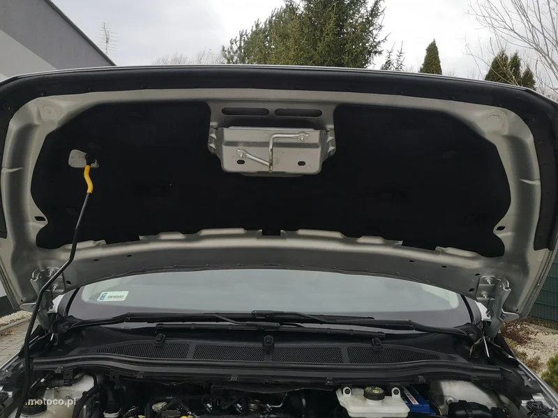 Ford Galaxy III 18