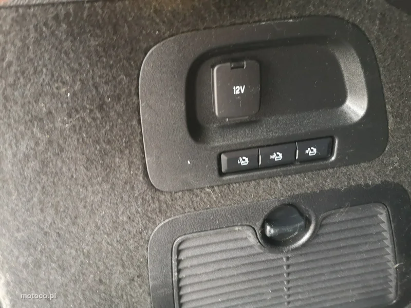 Ford Galaxy III 19