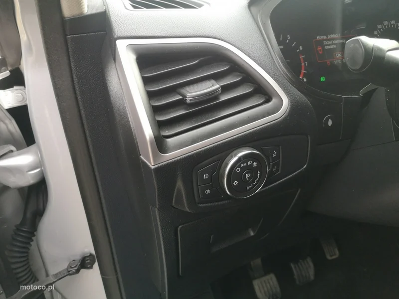 Ford Galaxy III 20