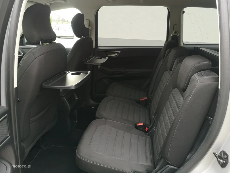 Ford Galaxy III 21