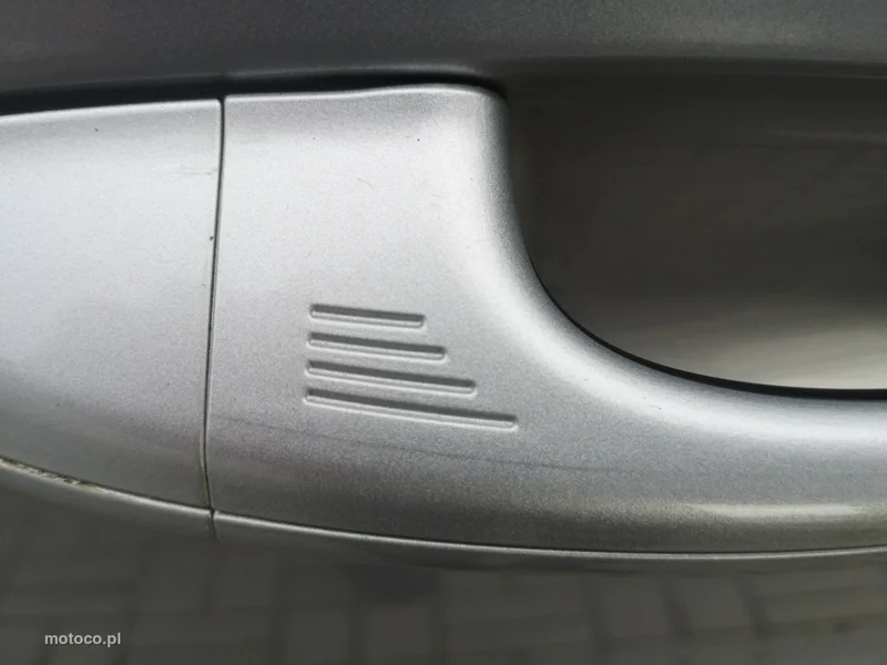 Ford Galaxy III 22