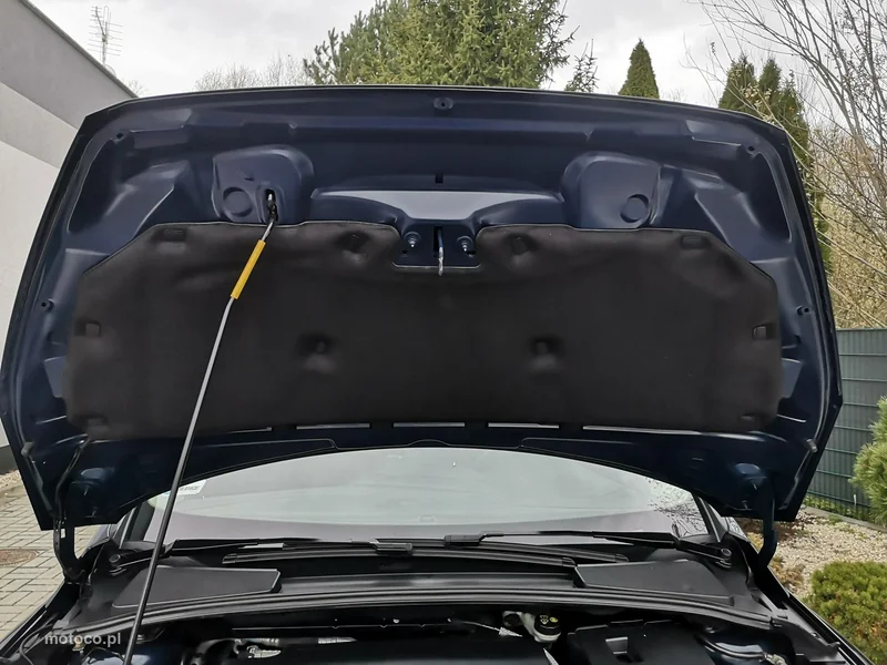 Ford Focus III 18