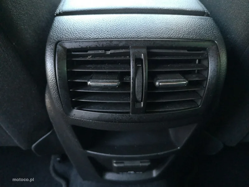 Opel Insignia A 21