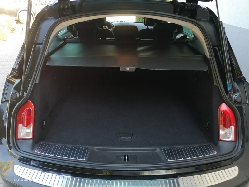 Opel Insignia A 24