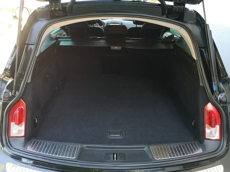 Opel Insignia A 26