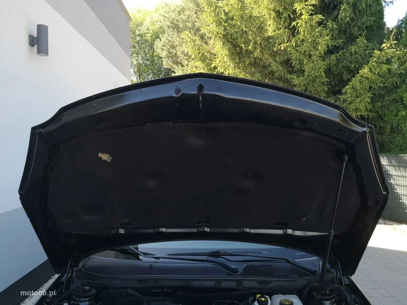 Opel Insignia A 27