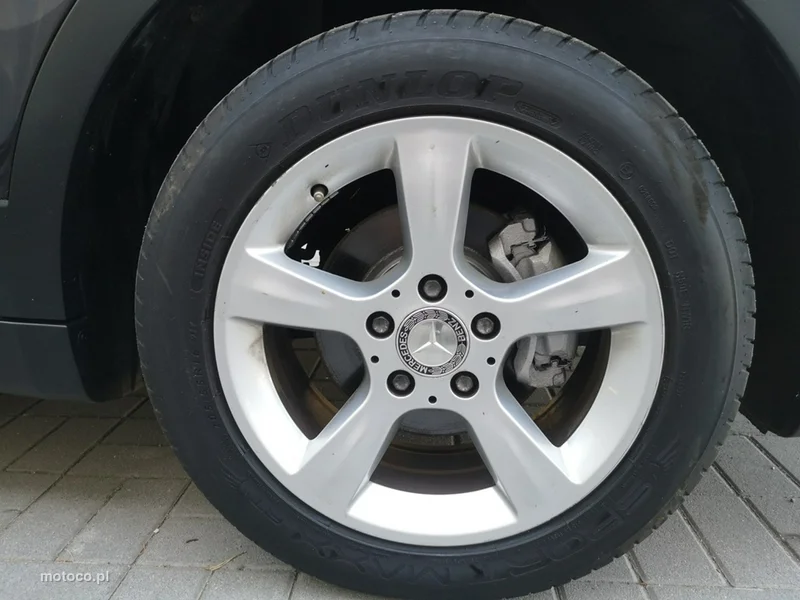 Suzuki (SX4) S-Cross 23