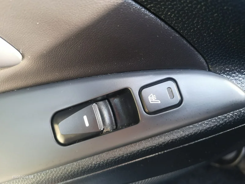 Hyundai ix35 21