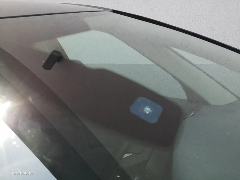 Ford S-Max I 11
