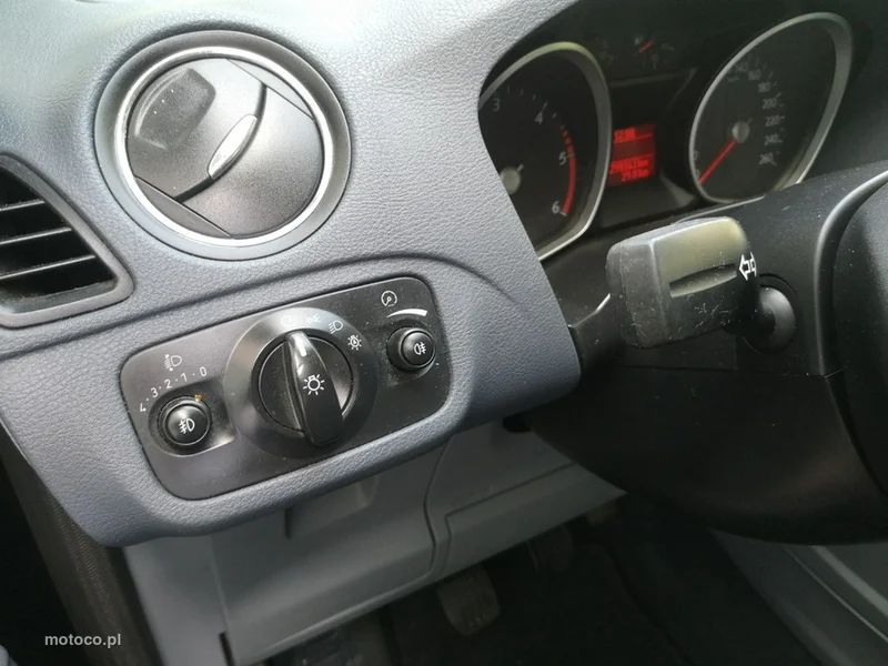 Ford S-Max I 13