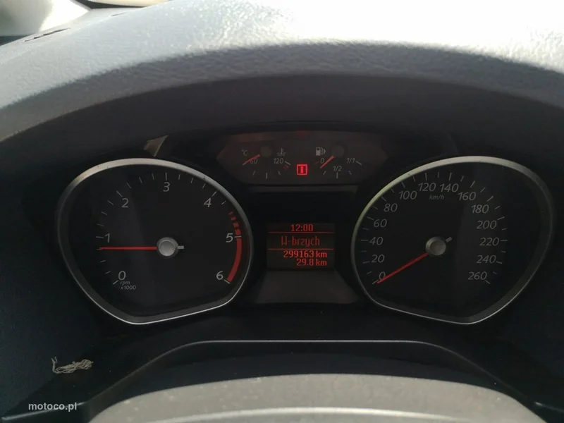 Ford S-Max I 17