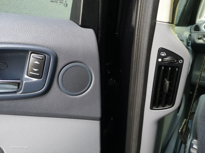 Ford S-Max I 19