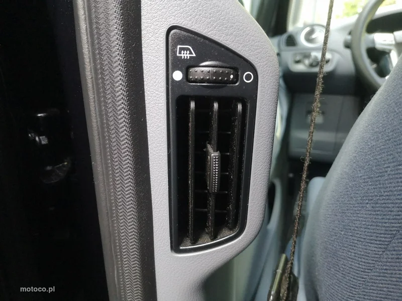 Ford S-Max I 20