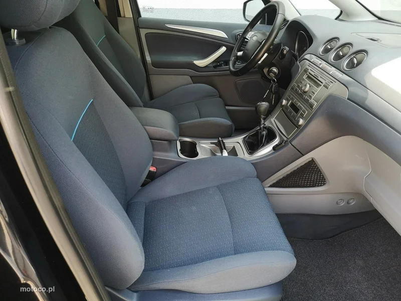 Ford S-Max I 23