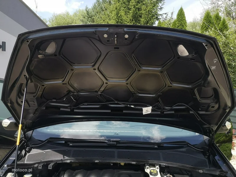 Ford S-Max I 24