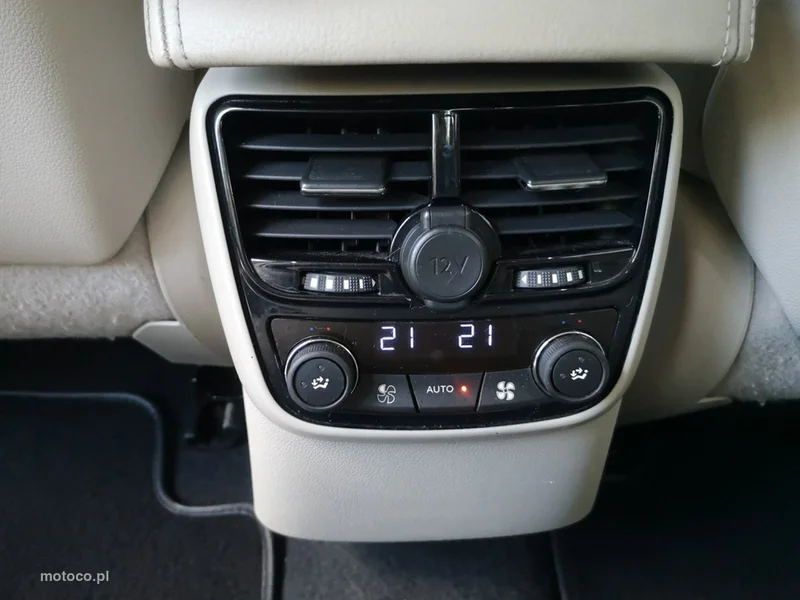 Peugeot 508 24