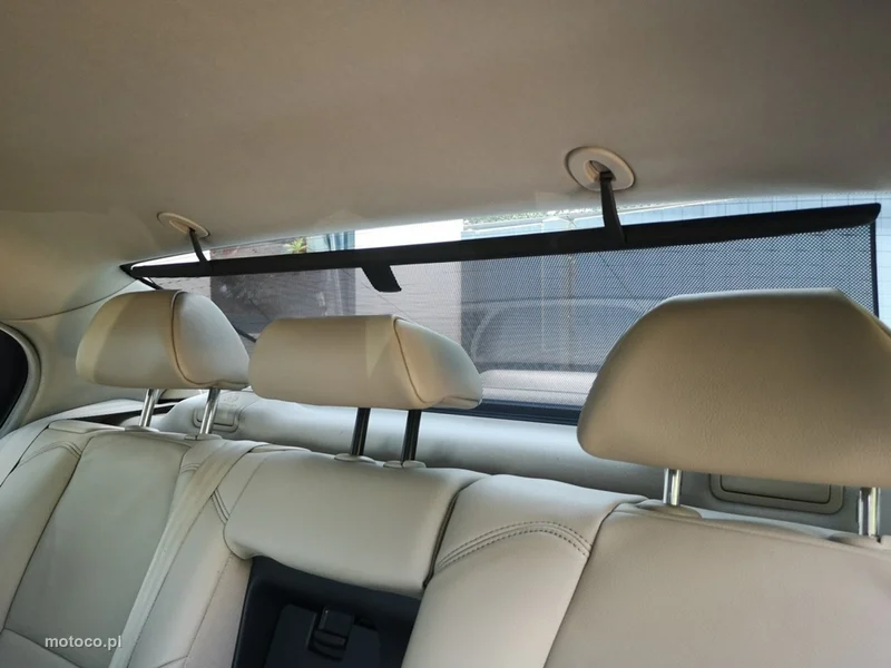 Peugeot 508 25