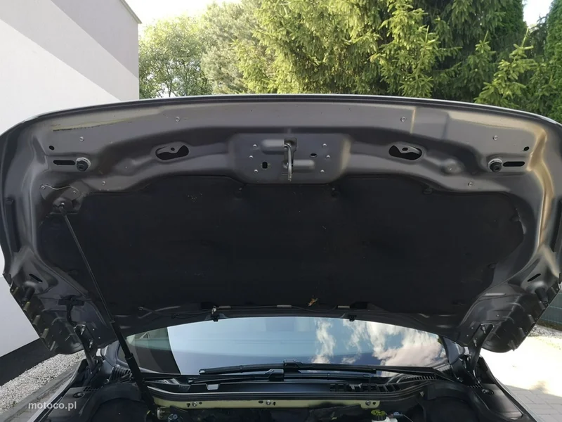 Peugeot 508 29