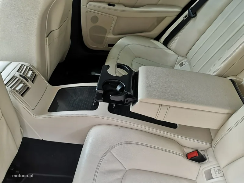 Mercedes-Benz CLS C218 CLS 350 20