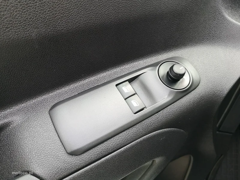Opel Combo Life 9