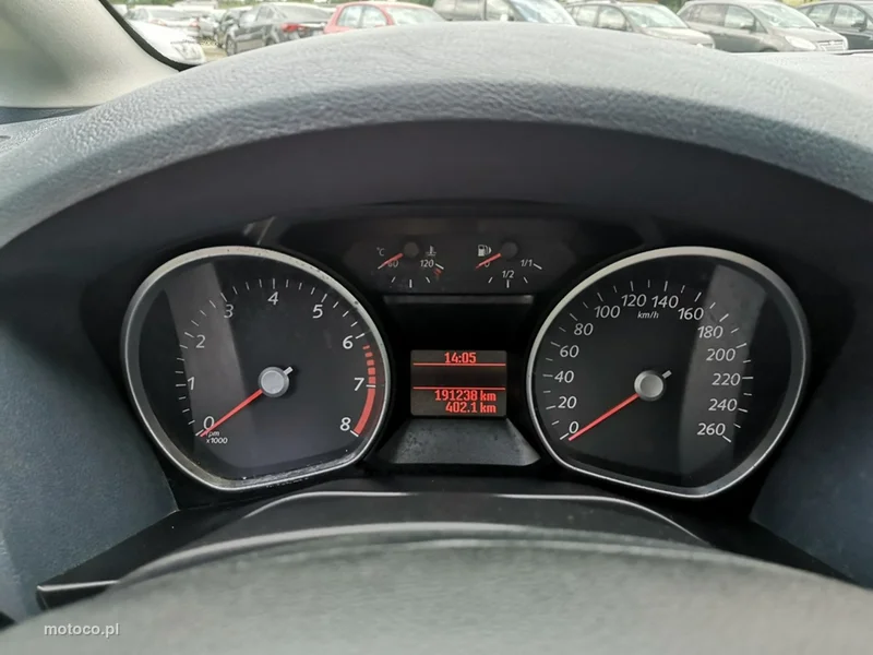 Ford S-Max I 11
