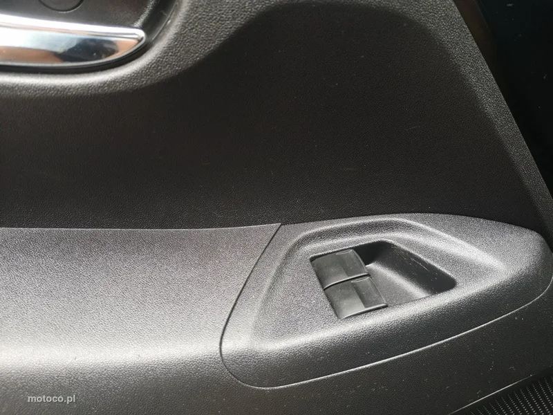 Toyota Aygo 11