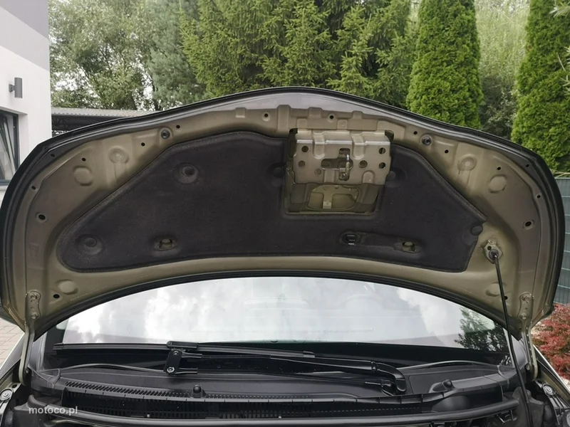 Toyota Aygo 26