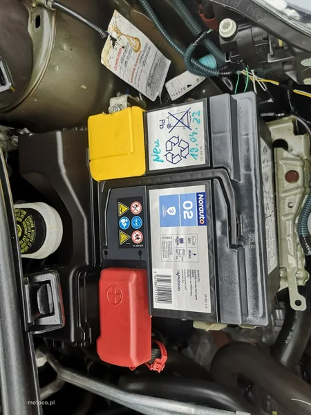 Toyota Aygo 28
