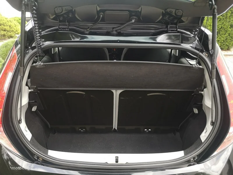 Toyota Aygo 29