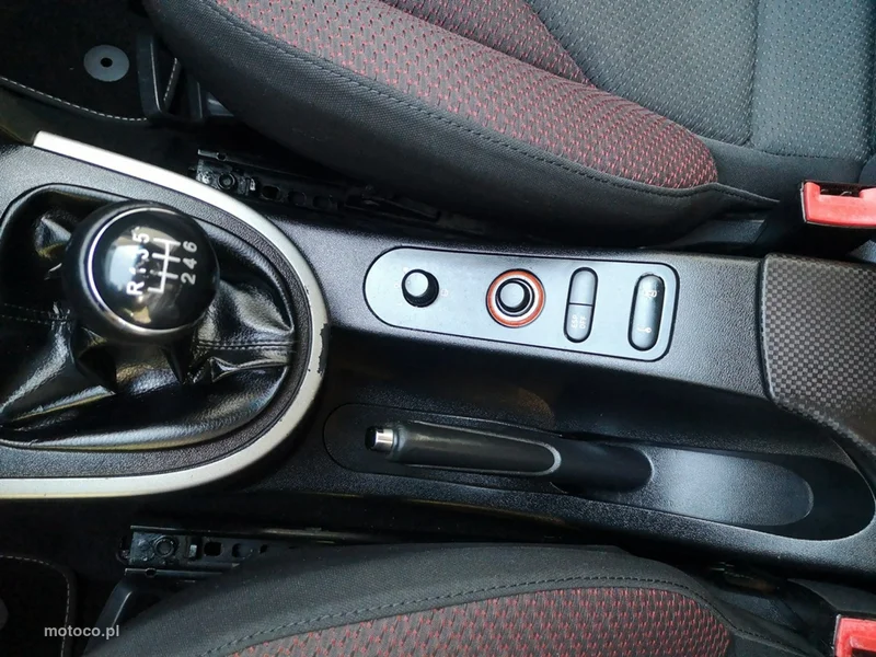 Seat Toledo 14