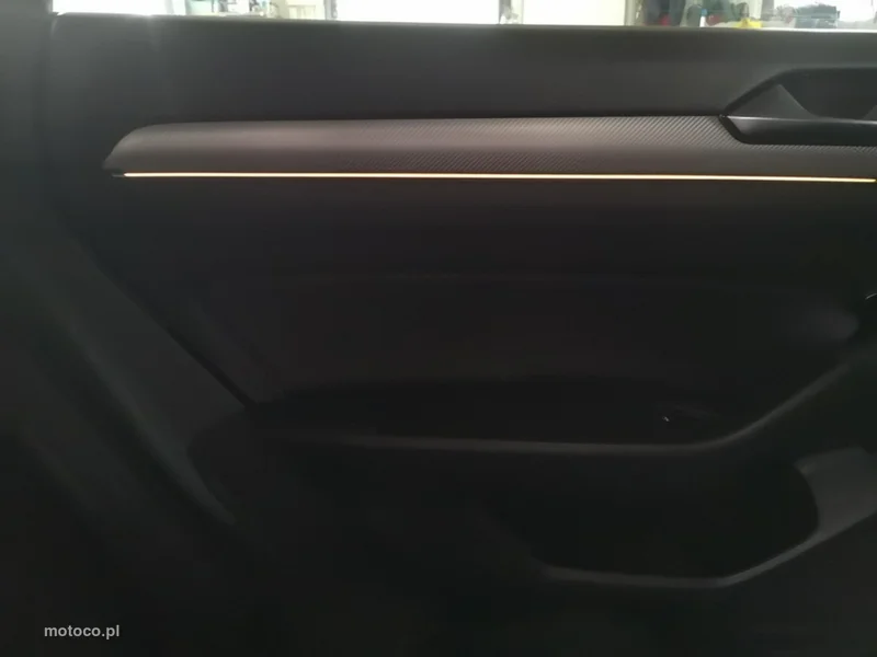 Volkswagen Arteon 30