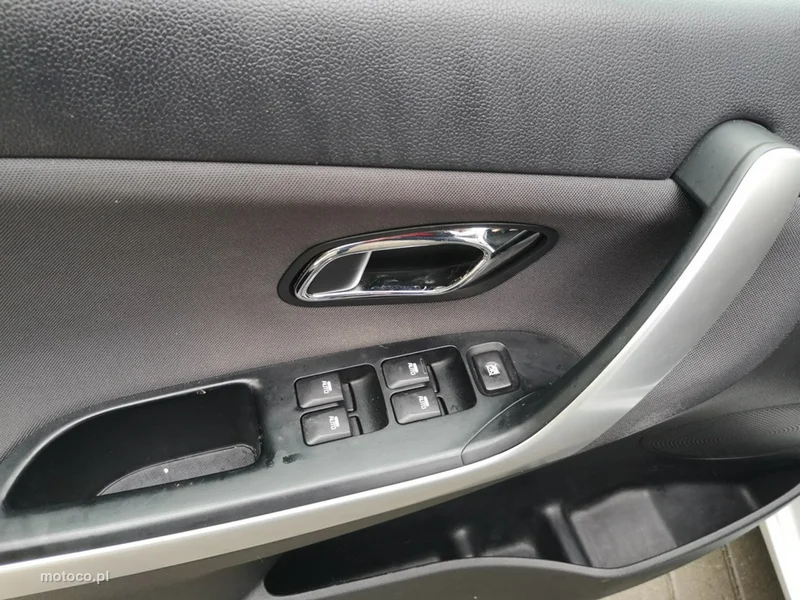 Kia Cee'd 11