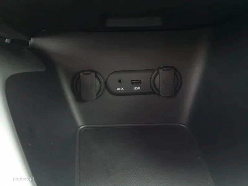 Kia Cee'd 18
